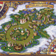 Image for article titled Dungeons & Dragons' Future Is Full of Carnivals and Dragons